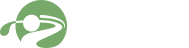 Trips to Golf